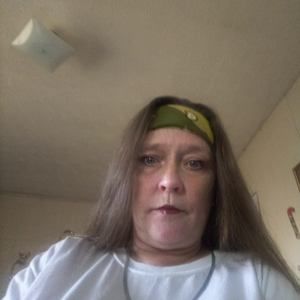 Meet your Posher, Regina